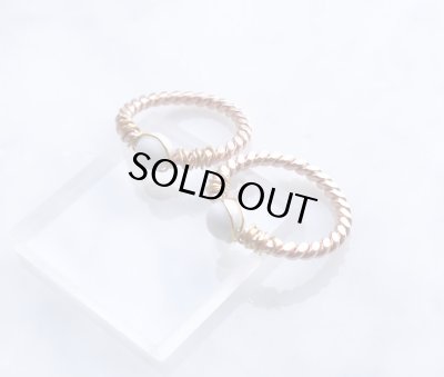 画像5: Ｆ様専用ページ◇