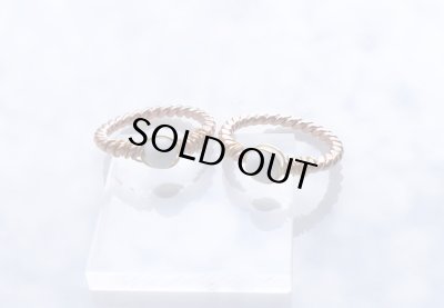 画像4: Ｆ様専用ページ◇