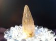 画像2: ラパ産ガネーシュヒマラヤ産水晶（027） (2)
