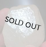ガネッシュヒマール　アイリス虹たっぷり　トライゴーニック▽ ガネッシュヒマール アイリス虹たっぷり トライゴーニック▽