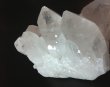画像5: ヒマラヤ産水晶クラスター（B） (5)