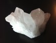 画像3: ヒマラヤ産水晶クラスター（B） (3)