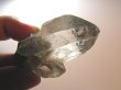 画像1: リー産ガネーシュヒマラヤ産水晶（034） (1)