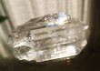 画像4: 氷のように美しいマニカラン/パールバティーヒマラヤ産水晶（I） (4)