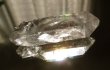 画像5: 氷のように美しいマニカラン/パールバティーヒマラヤ産水晶（I） (5)