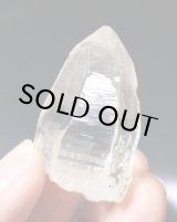 専用ページ 超高品質 ガネーシュヒマール産クリアポイント1 ガネーシュヒマール産ヒマラヤ水晶ポイント640 - YouTube