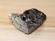 画像3: テラヘルツ鉱石（J） (3)