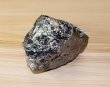 画像4: テラヘルツ鉱石（J） (4)