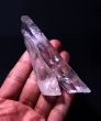 画像3: 高品質カンチェンジュンガ産ヒマラヤ水晶（E） (3)