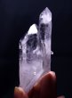 画像5: 高品質カンチェンジュンガ産ヒマラヤ水晶（C） (5)