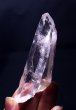 画像6: 高品質カンチェンジュンガ産ヒマラヤ水晶（E） (6)