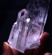 画像7: 高品質カンチェンジュンガ産ヒマラヤ水晶（G） (7)