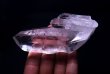 画像10: 高品質カンチェンジュンガ産ヒマラヤ水晶（G） (10)