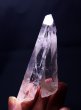 画像2: 高品質カンチェンジュンガ産ヒマラヤ水晶（E） (2)