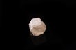 画像5: 高波動フェナカイト珍しいコロラド産原石（E） (5)