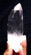 画像4: 高品質アーカンソー産水晶◇（B'） (4)