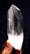 画像2: 高品質アーカンソー産水晶◇（B'） (2)