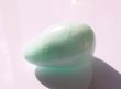 画像2: 魂の浄化・ソウルメイトの石∞アジョブルーカルサイトタンブル（全面磨き◇） (2)