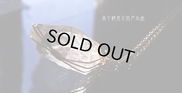 画像4: ご予約商品◇ (4)