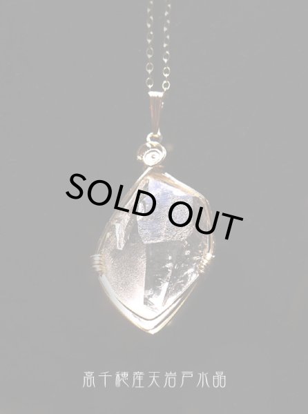 画像2: ご予約商品◇ (2)