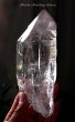 画像1: 神聖な高品質スカルドゥ産ヒマラヤ水晶(カテドラル)◇ (1)