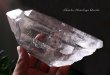 画像10: 神聖な高品質スカルドゥ産ヒマラヤ水晶(カテドラル)◇ (10)