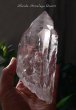 画像4: 神聖な高品質スカルドゥ産ヒマラヤ水晶(カテドラル)◇ (4)