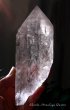 画像6: 神聖な高品質スカルドゥ産ヒマラヤ水晶(カテドラル)◇ (6)