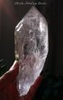 画像7: 神聖な高品質スカルドゥ産ヒマラヤ水晶(カテドラル)◇ (7)