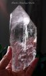 画像3: 神聖な高品質スカルドゥ産ヒマラヤ水晶(カテドラル)◇ (3)