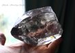 画像9: 神聖な高品質スカルドゥ産ヒマラヤスモーキー水晶◇ (9)