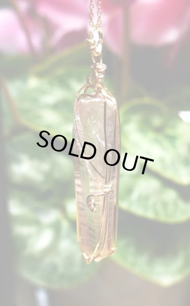 画像4: M様専用ページ◇ (4)