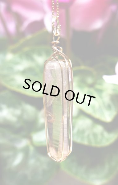 画像5: M様専用ページ◇ (5)