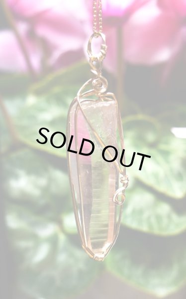 画像2: M様専用ページ◇ (2)