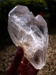 画像8: 神聖なスターブラリー入り高品質スカルドゥ産ヒマラヤ水晶◇ (8)