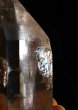 画像10: 神聖な高品質スカルドゥ産ヒマラヤ水晶◇ (10)