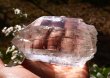 画像3: 神聖な高品質スカルドゥ産ヒマラヤ水晶◇ (3)