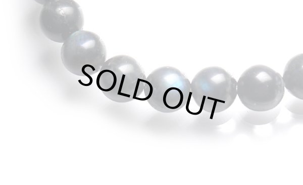 画像4: F様専用ページ◇ (4)