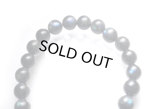 画像3: F様専用ページ◇ (3)