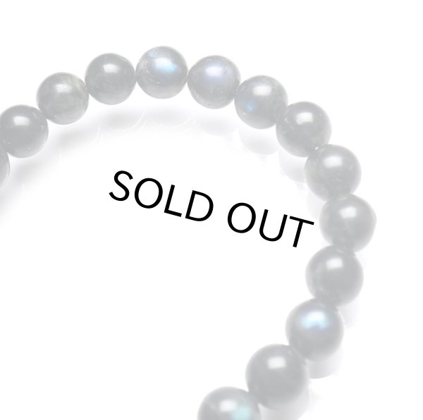 画像2: F様専用ページ◇ (2)