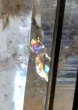 画像9: 制限を開放する水晶コロンビア産レムリアン水晶ペンダントトップ◇ (9)