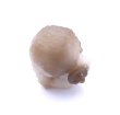画像5: 子宮の石カルセドニーノジュール原石◇インナーチャイルドの癒しにもおすすめです（B） (5)