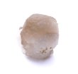 画像2: 子宮の石カルセドニーノジュール原石◇インナーチャイルドの癒しにもおすすめです（B） (2)