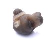 画像5: 子宮の石カルセドニーノジュール原石◇インナーチャイルドの癒しにもおすすめです（Ａ） (5)