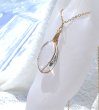画像6: 高品質シバリンガムガネーシュヒマール産統合のグリッド巻き®ペンダントトップ◇ (6)