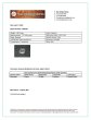 画像18: 新しい次元の扉ベリロナイトペンダントトップジュエリータイプ◇鑑定書付き1.82ct (18)