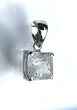 画像12: 新しい次元の扉ベリロナイトペンダントトップジュエリータイプ◇鑑定書付き1.82ct (12)