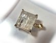 画像12: 新しい次元の扉ベリロナイトペンダントトップジュエリータイプ◇鑑定書付き7.609ct (12)
