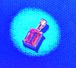 画像16: （＊希少）人生に勢いをつけるドラゴンガーネットペンダントトップ◇1.93ct (16)