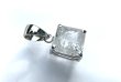 画像16: 新しい次元の扉ベリロナイトペンダントトップジュエリータイプ◇鑑定書付き1.82ct (16)